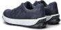 Ecco Sneakers ByWay 2.0 outdoorschoen vrijetijdsschoen lage schoen met gewatteerde schacht - Thumbnail 14