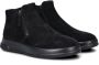 ECCO Move W rits- & gesloten boots - Thumbnail 2