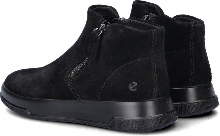 ECCO Move W rits- & gesloten boots