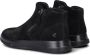 ECCO Move W rits- & gesloten boots - Thumbnail 3