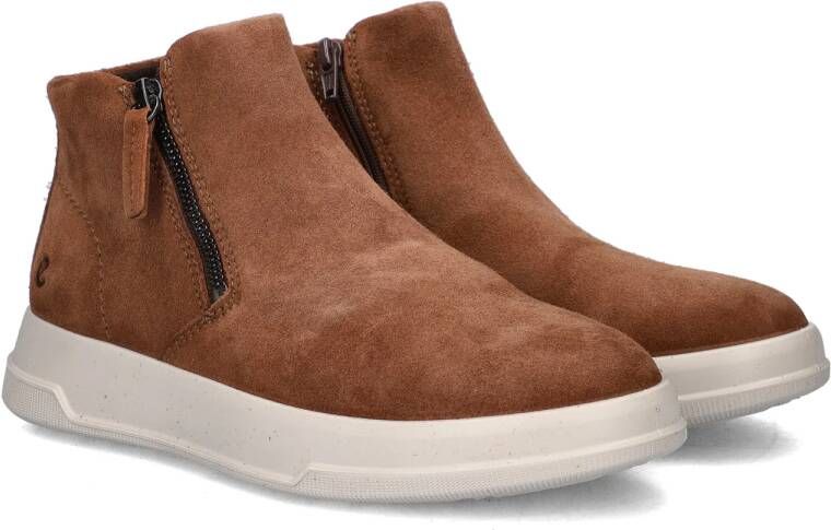 ECCO Move W rits- & gesloten boots