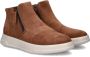 ECCO Move W rits- & gesloten boots - Thumbnail 6