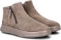 ECCO Move W rits- & gesloten boots - Thumbnail 6