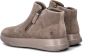 ECCO Move W rits- & gesloten boots - Thumbnail 7