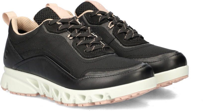ECCO Multi-Vent lage sneakers