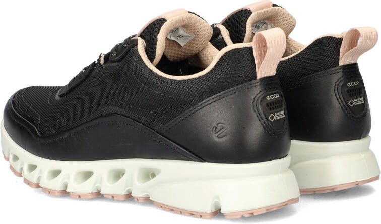 ECCO Multi-Vent lage sneakers