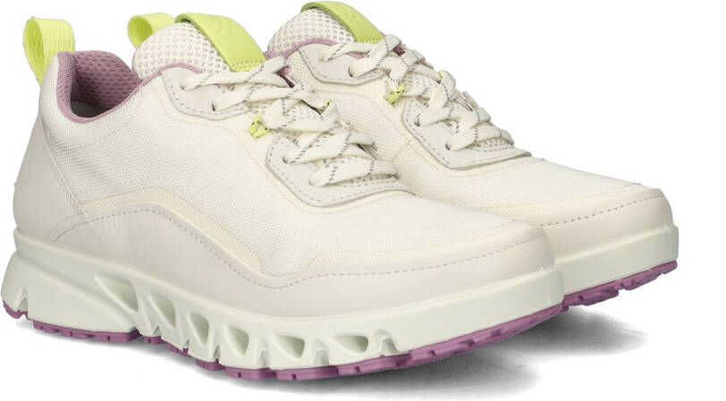 ECCO Multi-Vent lage sneakers