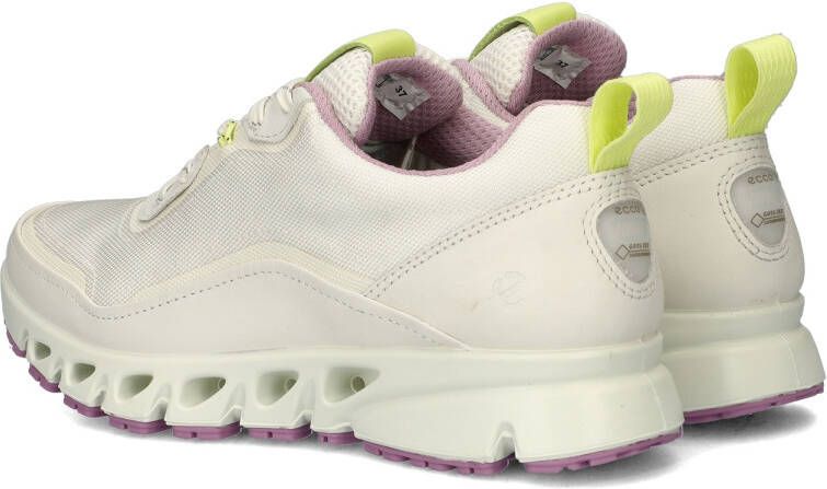 ECCO Multi-Vent lage sneakers