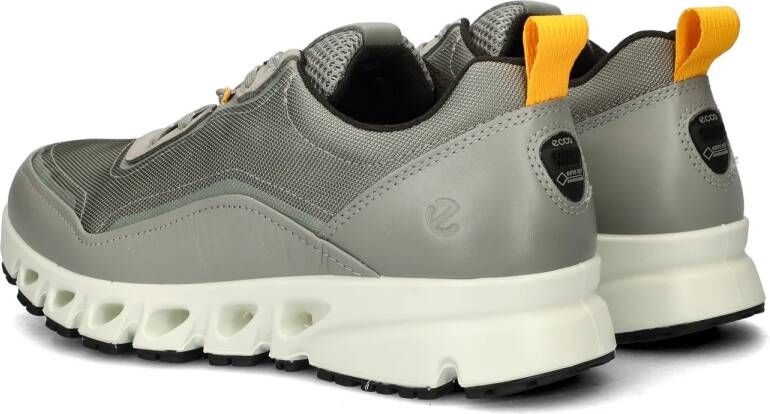 ECCO Multi-Vent lage sneakers