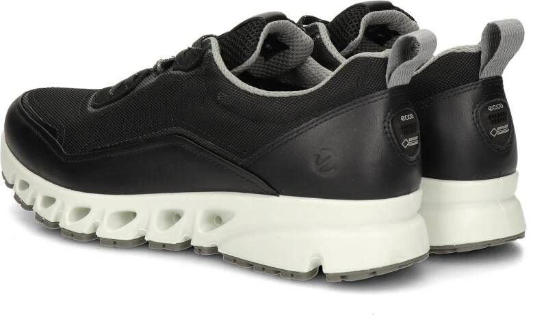 ECCO Multi-Vent lage sneakers