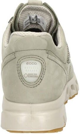 ECCO Multi-vent Sierra lage sneakers