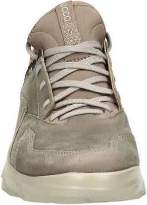 ECCO MX lage sneakers