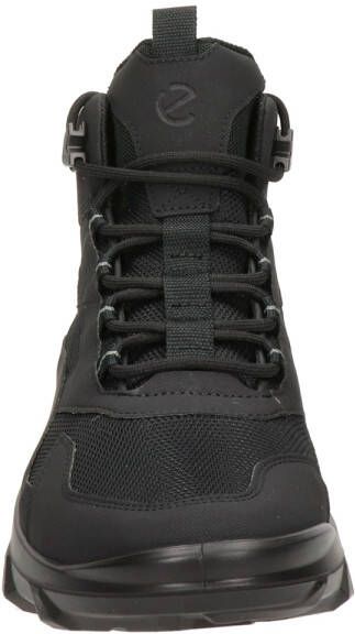 ECCO MX veterboots
