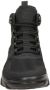 Ecco Veterschoenen MX M outdoorschoen wandelschoen winterlaarzen met gore-tex - Thumbnail 2