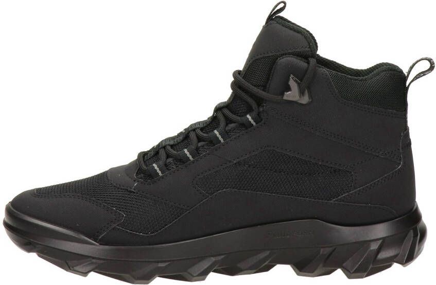 ECCO MX veterboots