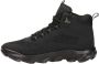 Ecco Veterschoenen MX M outdoorschoen wandelschoen winterlaarzen met gore-tex - Thumbnail 3