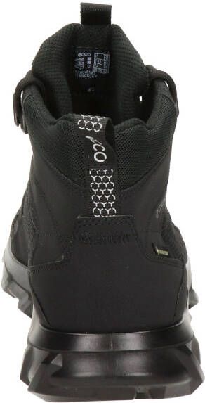 ECCO MX veterboots