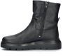 ECCO Nouvelle Limestone rits- & gesloten boots - Thumbnail 4