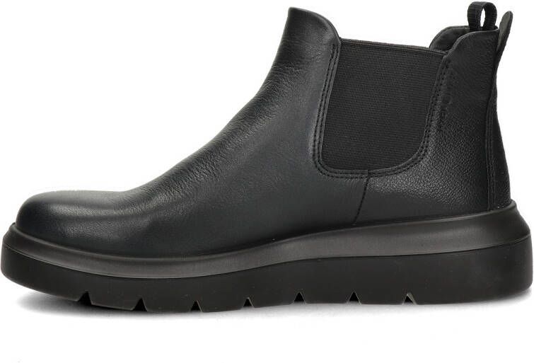 ECCO Nouvelle Limestone S chelseaboots