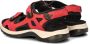 Ecco Trekkingsandalen OFFROAD outdoorschoen zomerschoen vrijetijdssandaal in sportieve look - Thumbnail 6