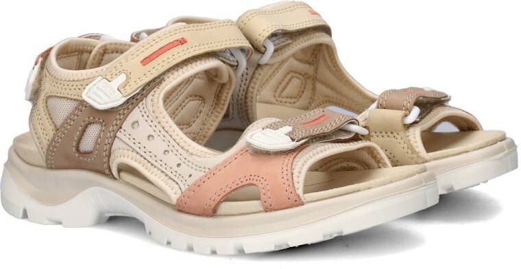 ECCO Offroad Atmos sandalen