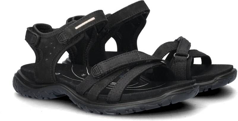 ECCO Offroad Roam sandalen