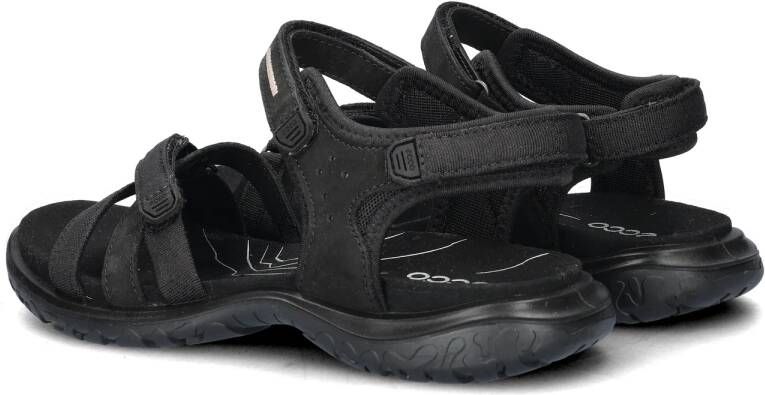 ECCO Offroad Roam sandalen