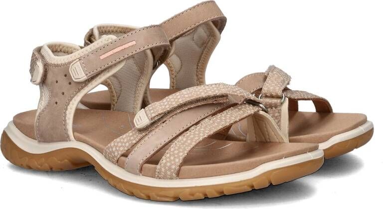 ECCO Offroad Roam sandalen