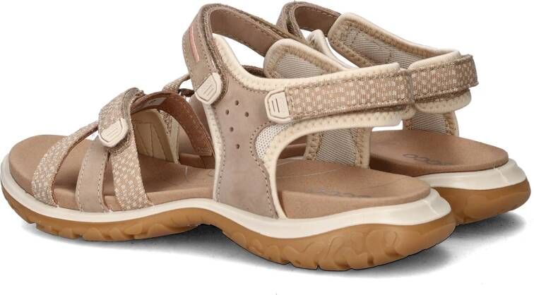 ECCO Offroad Roam sandalen