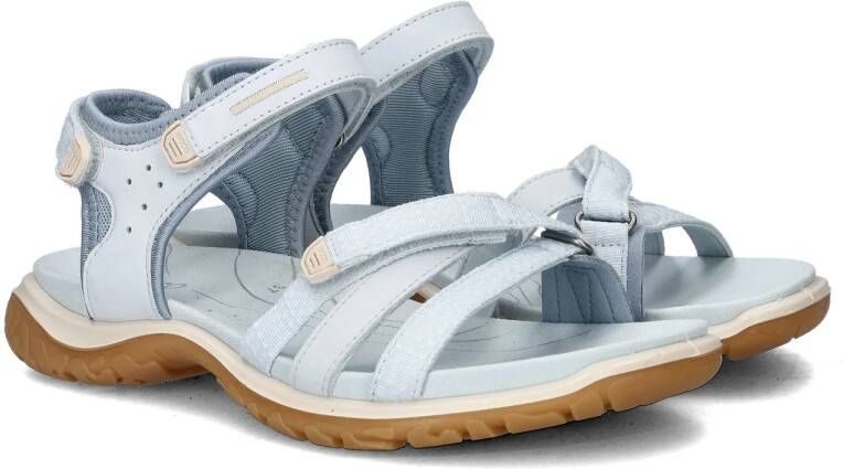ECCO Offroad Roam sandalen