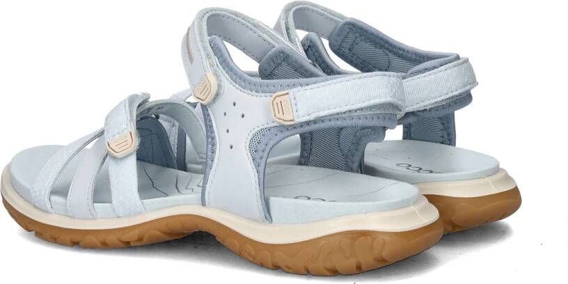 ECCO Offroad Roam sandalen