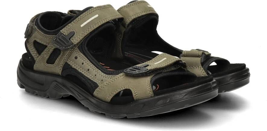 ECCO Offroad sandalen