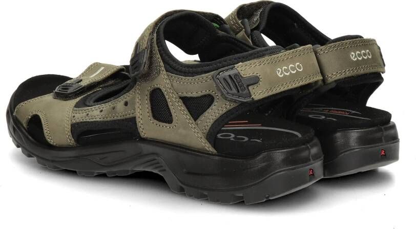 ECCO Offroad sandalen