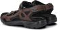 Ecco Outdoorsandalen OFFROAD zomerschoen klittenbandschoen outdoorschoen in trekkinglook - Thumbnail 14