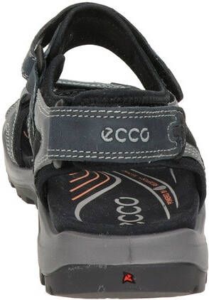 ECCO Offroad sandalen