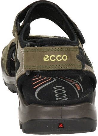 ECCO Offroad sandalen