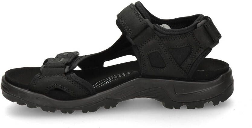 ECCO Offroad sandalen