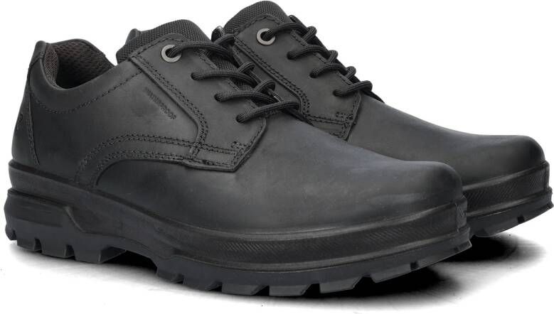 ECCO Rugged Track veterschoenen