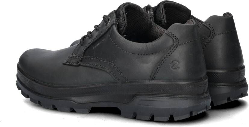 ECCO Rugged Track veterschoenen