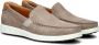 ECCO S LITE MOC M–Schoenen–Mannen–Grijs–44 - Thumbnail 12