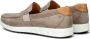 ECCO S LITE MOC M–Schoenen–Mannen–Grijs–44 - Thumbnail 13