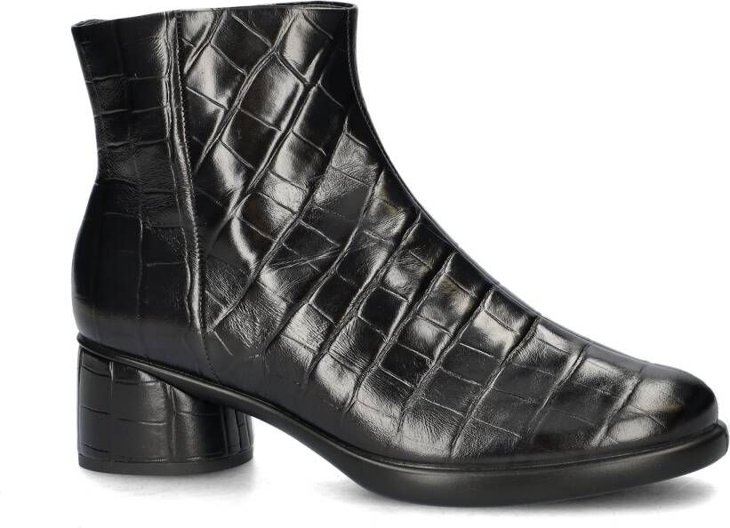 ECCO Sculpted LX 35 enkellaarsjes