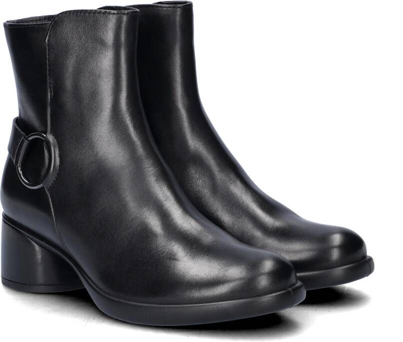 ECCO Sculpted LX 35 rits- & gesloten boots