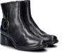 ECCO Sculpted LX 35 rits- & gesloten boots - Thumbnail 2