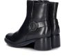 ECCO Sculpted LX 35 rits- & gesloten boots - Thumbnail 3