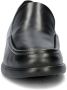 ECCO Sculpted LX mocassins & loafers - Thumbnail 5