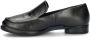ECCO Sculpted LX mocassins & loafers - Thumbnail 6