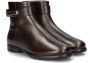 ECCO Sculpted LX rits- & gesloten boots - Thumbnail 2
