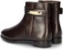 ECCO Sculpted LX rits- & gesloten boots - Thumbnail 3