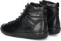 Ecco Hoge veterschoenen in sportieve look - Thumbnail 15